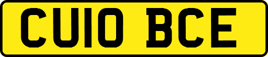 CU10BCE