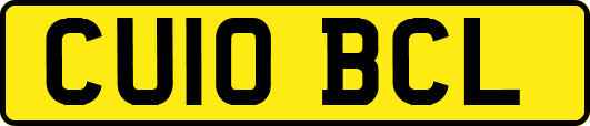 CU10BCL