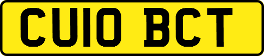 CU10BCT