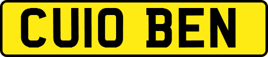 CU10BEN