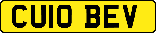 CU10BEV