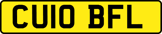 CU10BFL