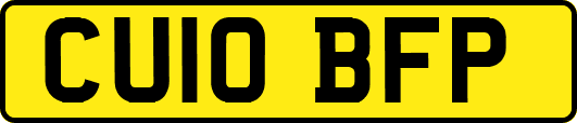CU10BFP