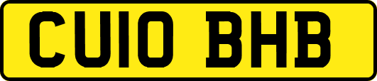 CU10BHB