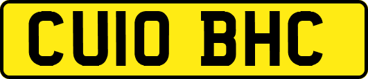 CU10BHC