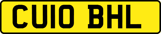 CU10BHL