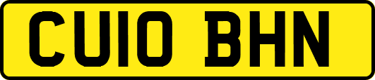 CU10BHN