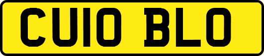 CU10BLO