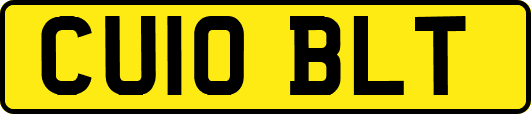 CU10BLT