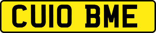 CU10BME