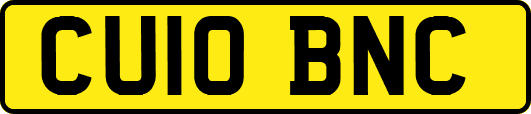 CU10BNC