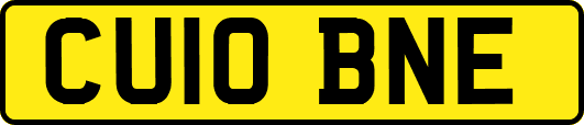 CU10BNE