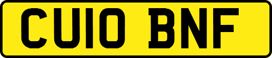 CU10BNF