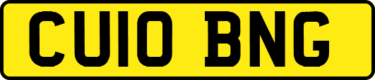 CU10BNG