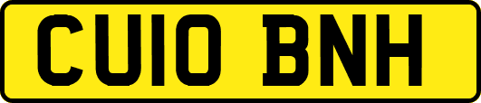 CU10BNH