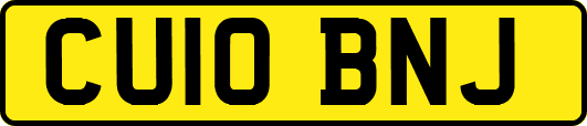 CU10BNJ