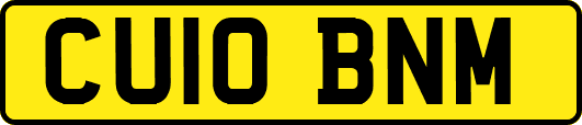 CU10BNM