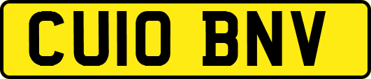 CU10BNV