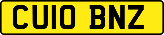 CU10BNZ