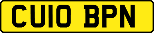 CU10BPN