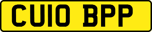 CU10BPP