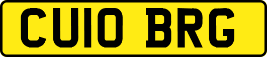CU10BRG