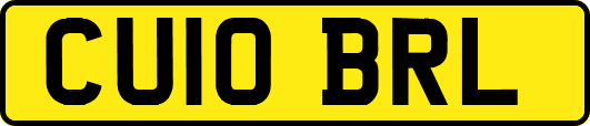 CU10BRL