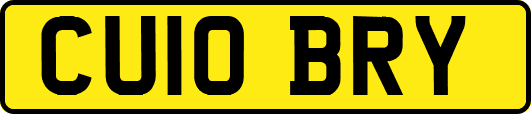 CU10BRY
