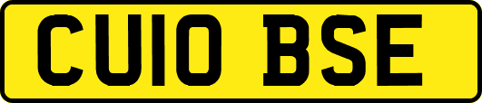 CU10BSE