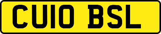 CU10BSL