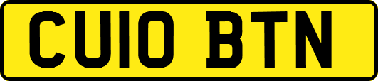 CU10BTN