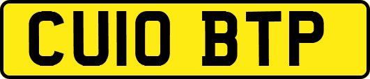 CU10BTP