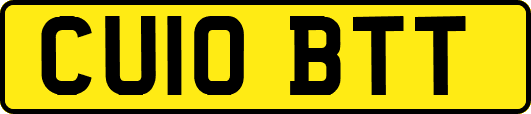 CU10BTT
