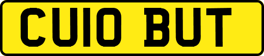 CU10BUT