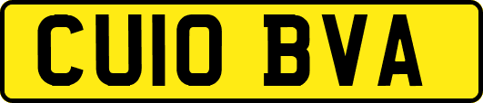 CU10BVA