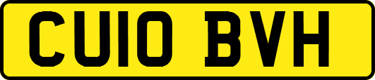 CU10BVH