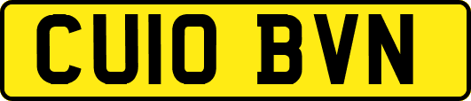 CU10BVN