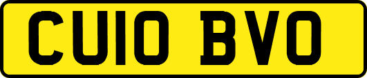 CU10BVO
