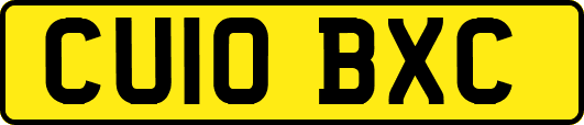 CU10BXC