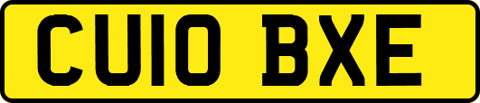 CU10BXE