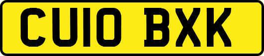 CU10BXK