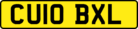 CU10BXL