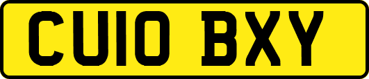 CU10BXY