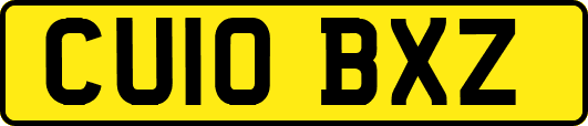 CU10BXZ
