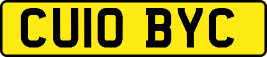 CU10BYC