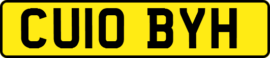 CU10BYH