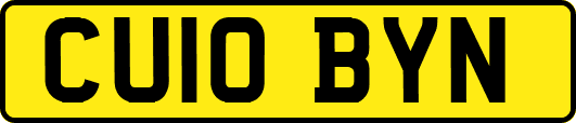 CU10BYN