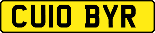 CU10BYR
