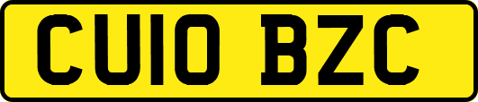 CU10BZC