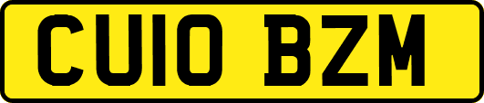 CU10BZM